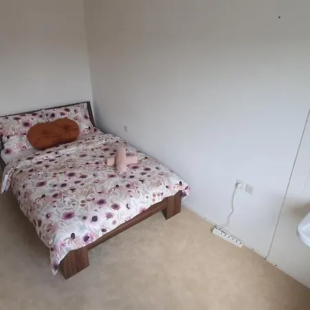 Sunset De Luz Nimega