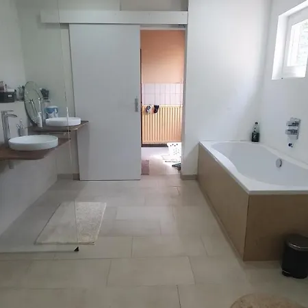 Sunset De Luz Apartamento Nimega