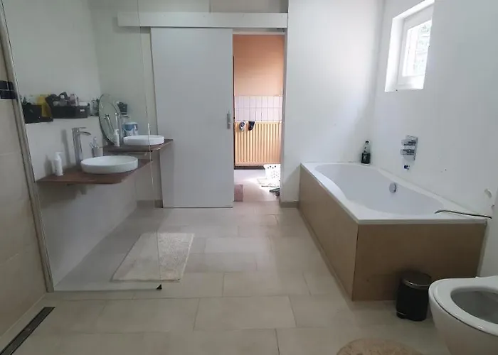 Sunset De Luz Διαμέρισμα Ναϊμέγκεν