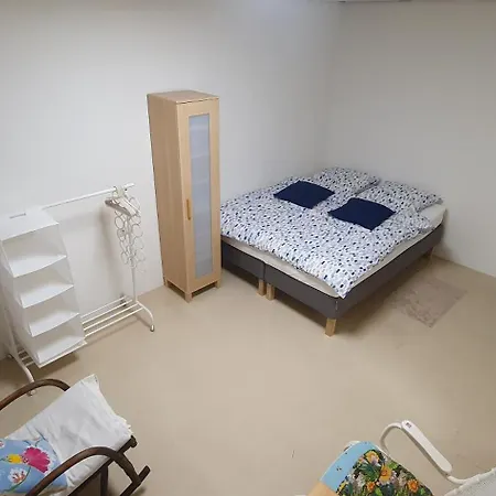 Sunset De Luz Nimega