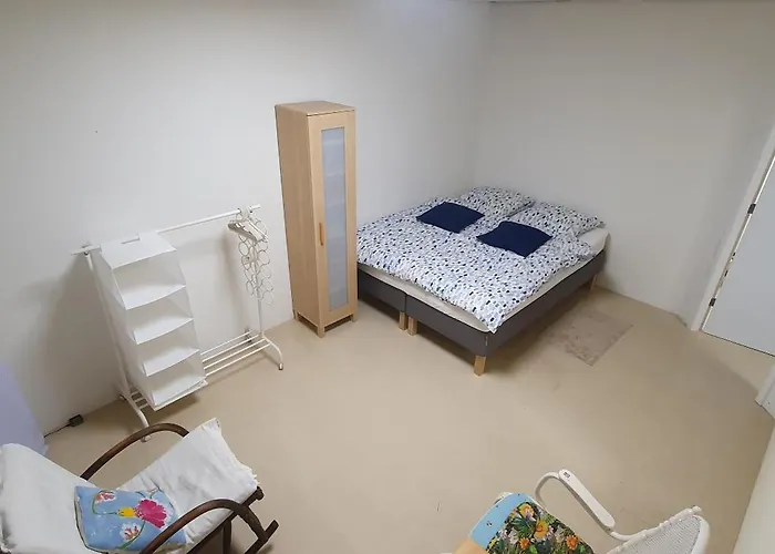 Sunset De Luz Nijmegen